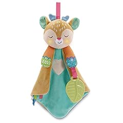 Vtech tifan doudou d'occasion  Livré partout en France