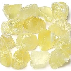 Xiannvxi citrine crystals for sale  Delivered anywhere in UK