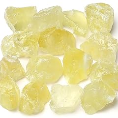 Xiannvxi citrine crystals for sale  Delivered anywhere in UK