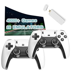 Retro game console for sale  Delivered anywhere in USA 