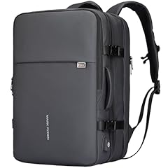 Mark ryden travel for sale  Delivered anywhere in USA 