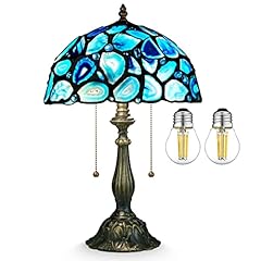 Nizrsky tiffany style for sale  Delivered anywhere in USA 