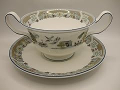 Wedgwood chinese legend for sale  Delivered anywhere in UK