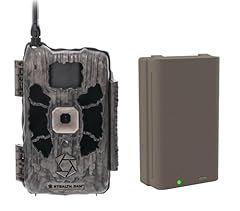 Stealth cam deceptor for sale  Delivered anywhere in USA 