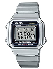 Casio collection men for sale  Delivered anywhere in Ireland