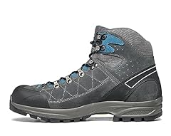 Scarpa men kailash for sale  Delivered anywhere in USA 