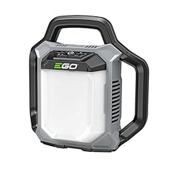 Ego lt0300 volt for sale  Delivered anywhere in USA 