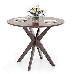 Chefjoy round dining for sale  Delivered anywhere in USA 