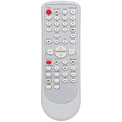 Nb108 nb108ud replacement for sale  Delivered anywhere in USA 