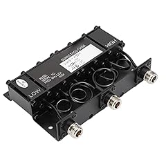 Xtevu 10w uhf for sale  Delivered anywhere in UK