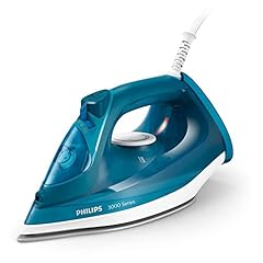 Philips bügeleisen 3000 gebraucht kaufen  Wird an jeden Ort in Deutschland