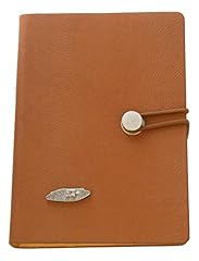 Ww1 tank notebook for sale  Delivered anywhere in UK