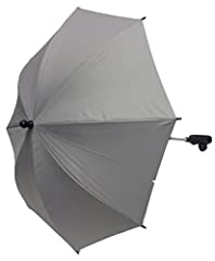 For-Your-Little-One Parasol Compatible with Mothercare for sale  Delivered anywhere in UK