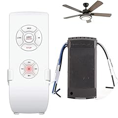 Qcwwy kit télécommande d'occasion  Livré partout en France