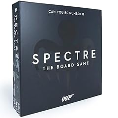 Spectre board game for sale  Delivered anywhere in USA 