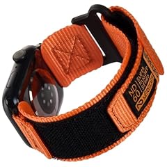 étui robuste bracelet d'occasion  Livré partout en France