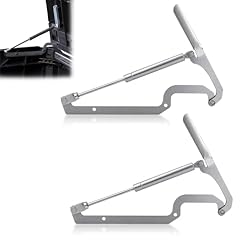Infreecs pack 120n for sale  Delivered anywhere in UK