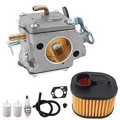 Masnln carburetor walbro for sale  Delivered anywhere in USA 