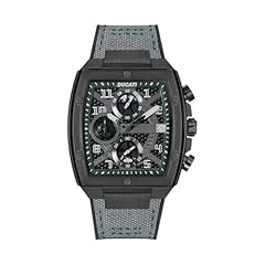 Orologio solo tempo usato  Spedito ovunque in Italia 
