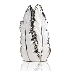 Nordic light luxury for sale  Delivered anywhere in USA 