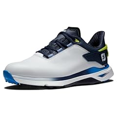 Footjoy men pro for sale  Delivered anywhere in UK