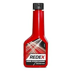 Redex radd0004a 0.09l for sale  Delivered anywhere in UK