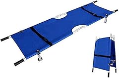 Gljtuo multifunction emergency for sale  Delivered anywhere in UK