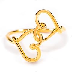 Storyjewellery love ring for sale  Delivered anywhere in USA 