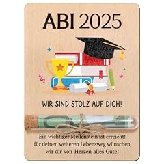 Bofunx geschenk zum gebraucht kaufen  Wird an jeden Ort in Deutschland