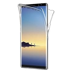 Aicek samsung galaxy gebraucht kaufen  Wird an jeden Ort in Deutschland