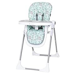 Baby trend aspen for sale  Delivered anywhere in USA 