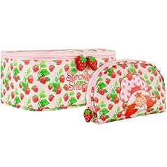 Strawberry shortcake piece for sale  Delivered anywhere in USA 