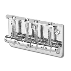 Corde hardtail bridge usato  Spedito ovunque in Italia 