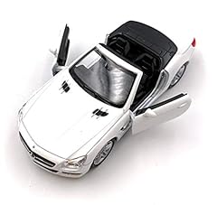 Customs welly mercedes for sale  Delivered anywhere in UK