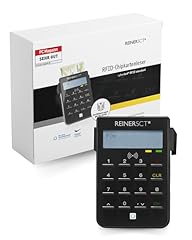 Reiner sct cyberjack gebraucht kaufen  Wird an jeden Ort in Deutschland
