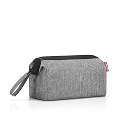 Reisenthel travelcosmetic twis d'occasion  Livré partout en France