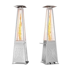 Verisshade patio heater for sale  Delivered anywhere in USA 