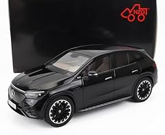 Nzg eqe suv gebraucht kaufen  Wird an jeden Ort in Deutschland