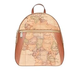Alviero martini women for sale  Delivered anywhere in USA 