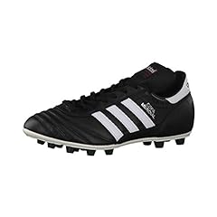 Adidas men kaiser for sale  Delivered anywhere in UK