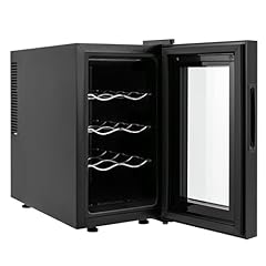 Weinkühlschrank flaschen wein gebraucht kaufen  Wird an jeden Ort in Deutschland