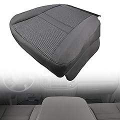 Bottom seat cover for sale  Delivered anywhere in USA 
