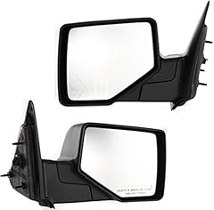Kool vue driver for sale  Delivered anywhere in USA 
