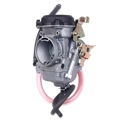 Goodbest new carburetor for sale  Delivered anywhere in USA 