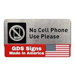 Cell phone use for sale  Delivered anywhere in USA 