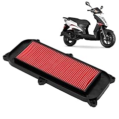 Jopwkuin high performance for sale  Delivered anywhere in USA 