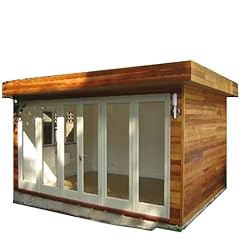 Wooden facade modern for sale  Delivered anywhere in USA 