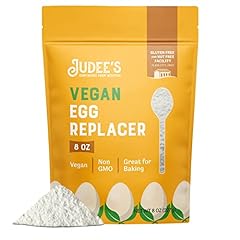 Judee vegan egg for sale  Delivered anywhere in USA 
