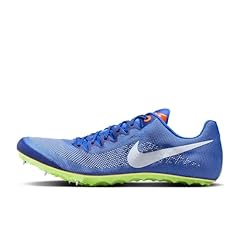 Nike fly track for sale  Delivered anywhere in USA 