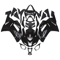 Owcas vivid shiny for sale  Delivered anywhere in USA 